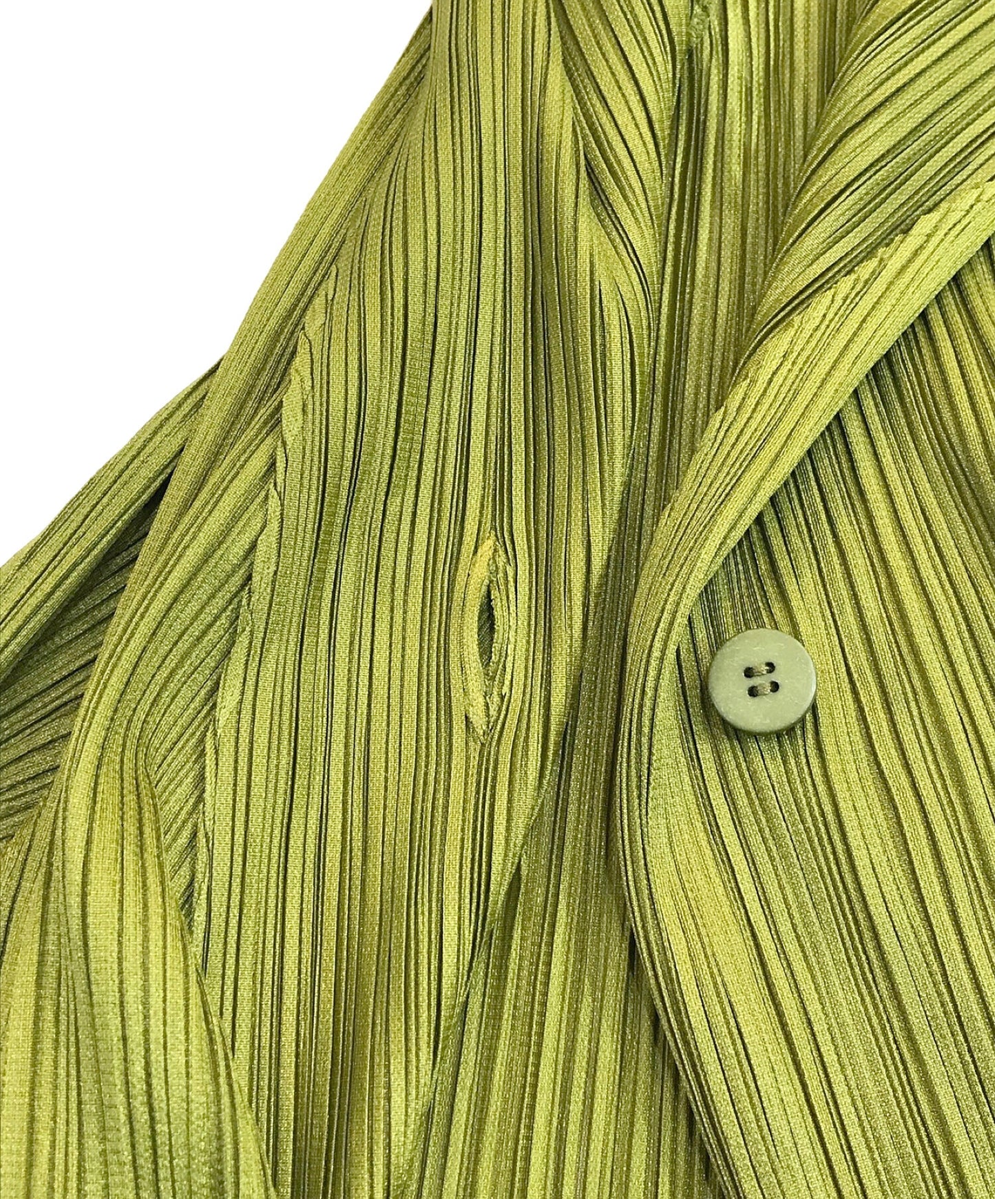 จีบโปรดผ้าคลุมไหล่ cardigan จีบ PP23-J0164