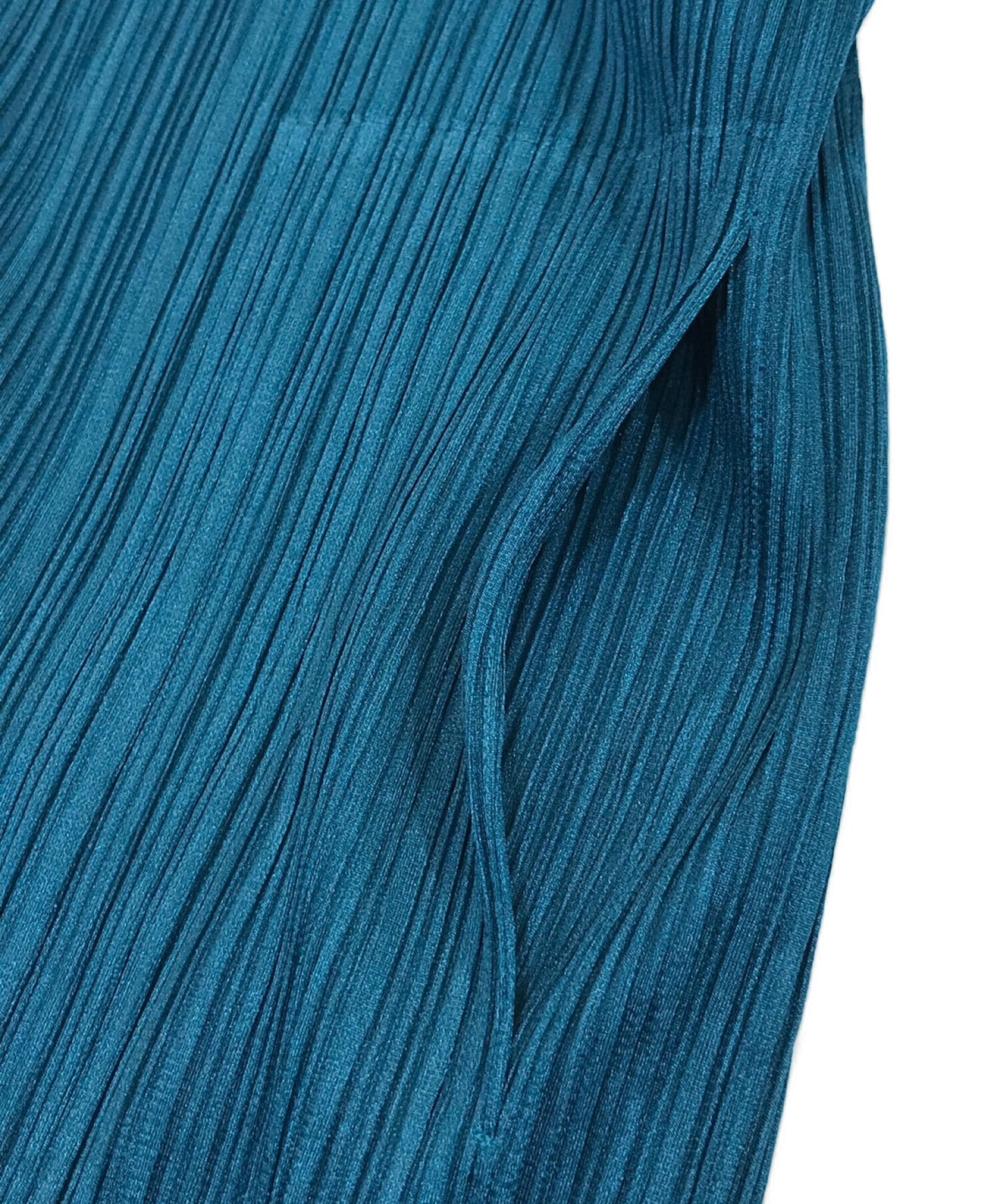 주름은 숄 칼라 주름 가디건 pp41-J0226을 부탁드립니다