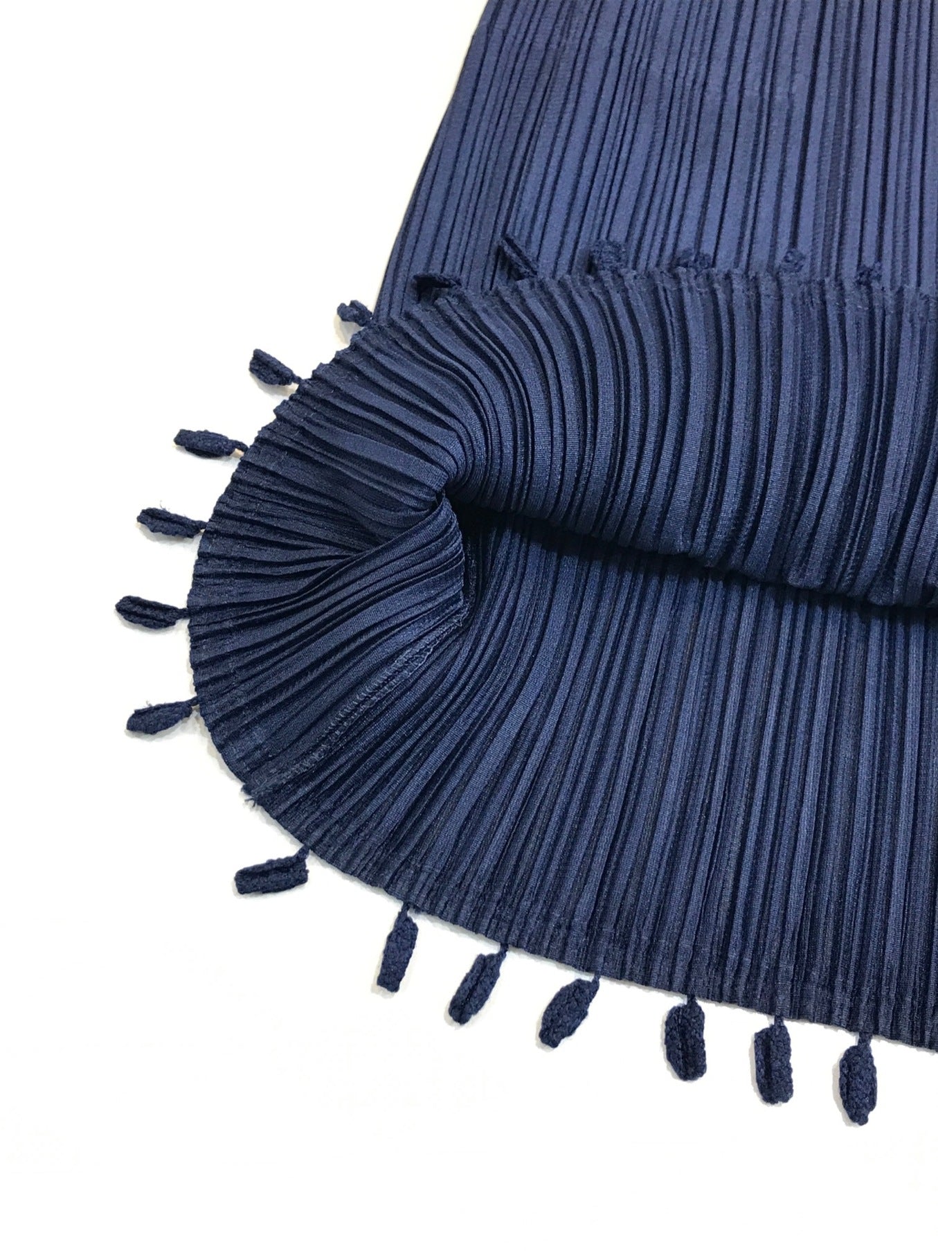 จีบโปรดจีบกางเกงครึ่ง pp01-jf547