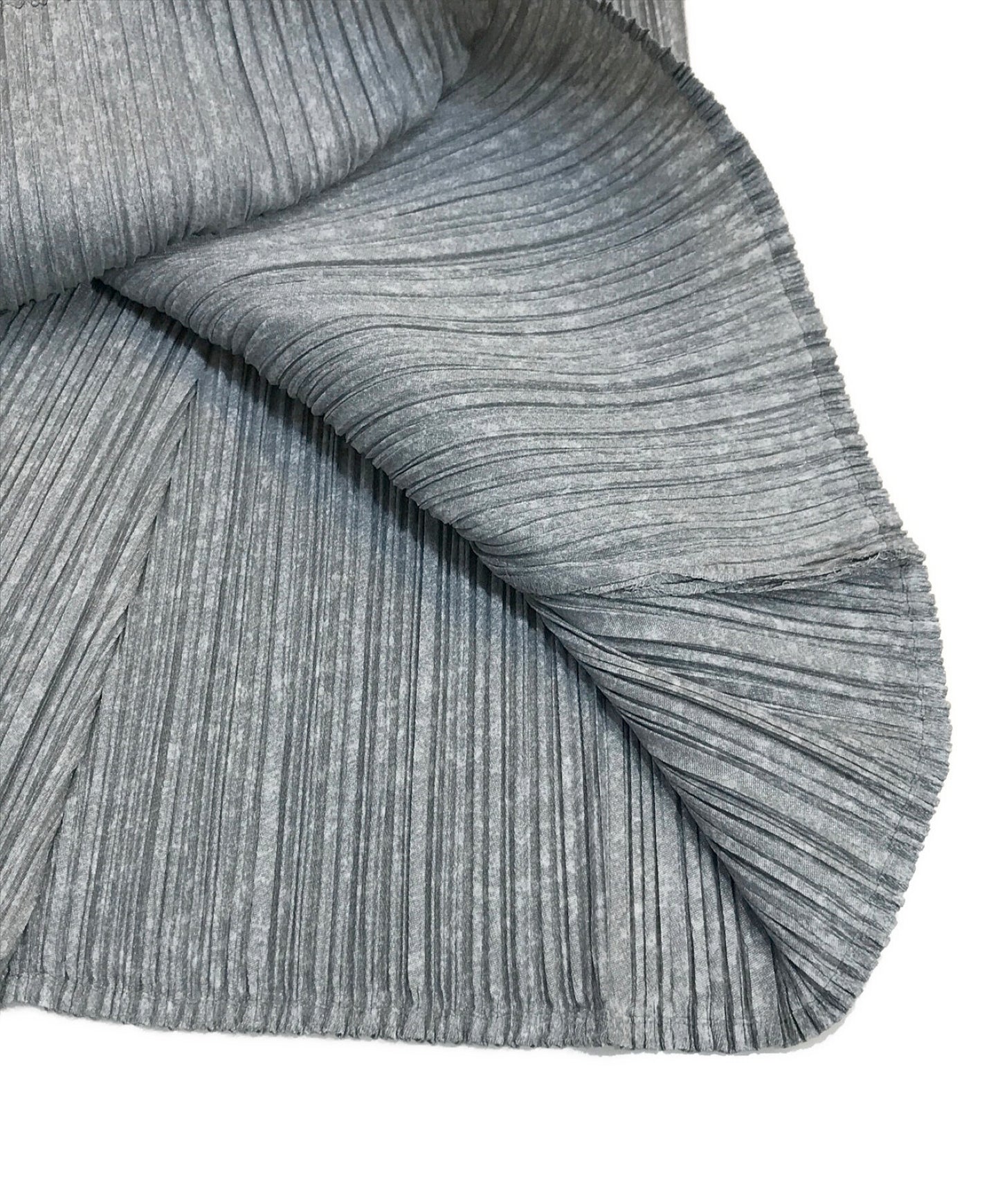 จีบกรุณากระโปรงจีบมากมาย pp01-jg104