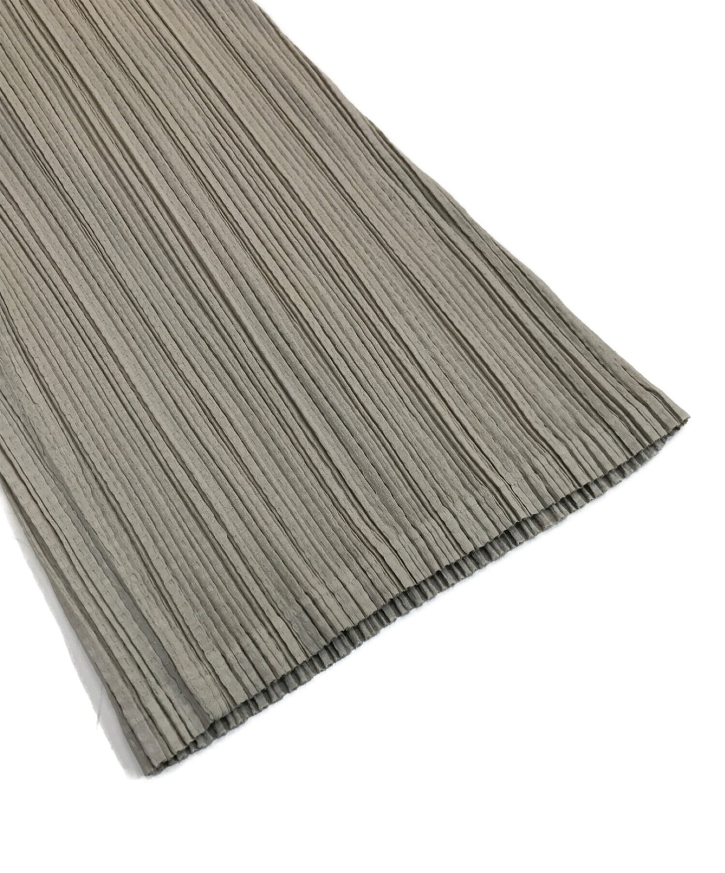 จีบโปรดจีบกางเกงครึ่ง pp31-jf641