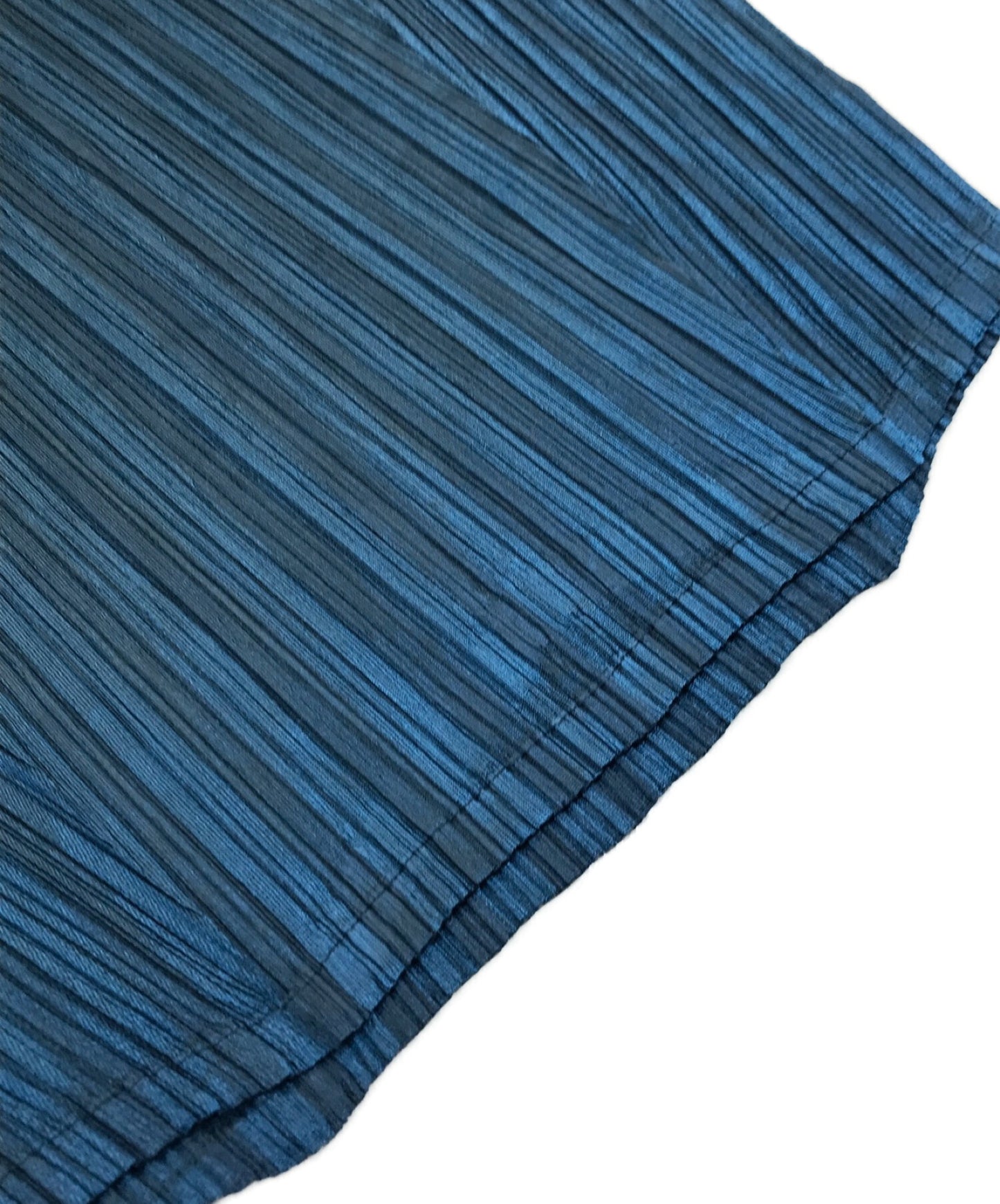 褶皺請純粹的側縫迷你連衣裙PP73-JT622