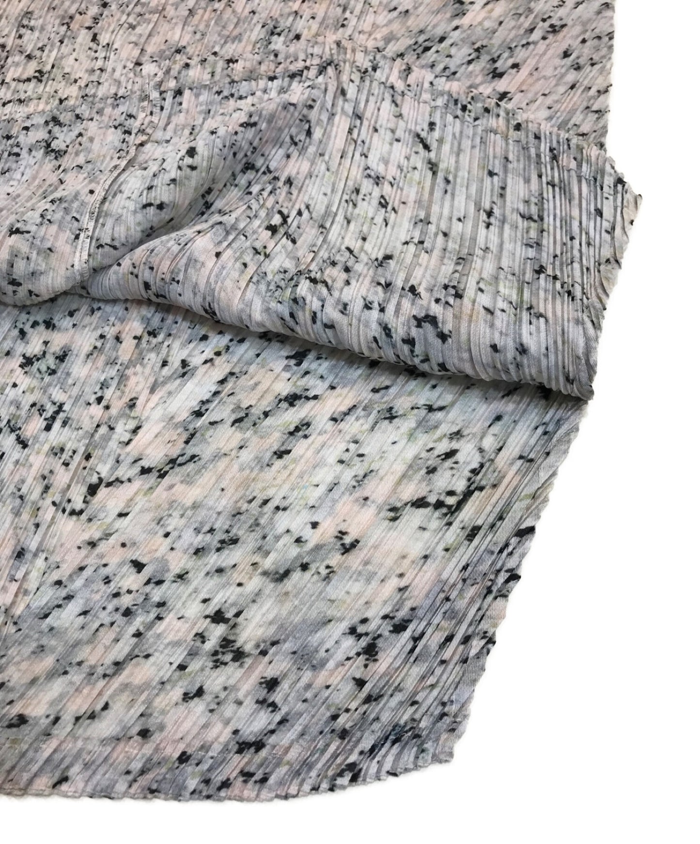 Pleats Seeveless Mini Dress PP71-JT205를 부탁드립니다