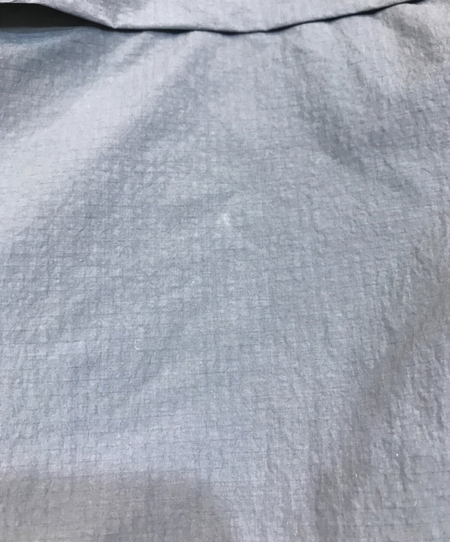 Daiwa Pier39 Tech Windbreaker 재킷 BJ-30022W