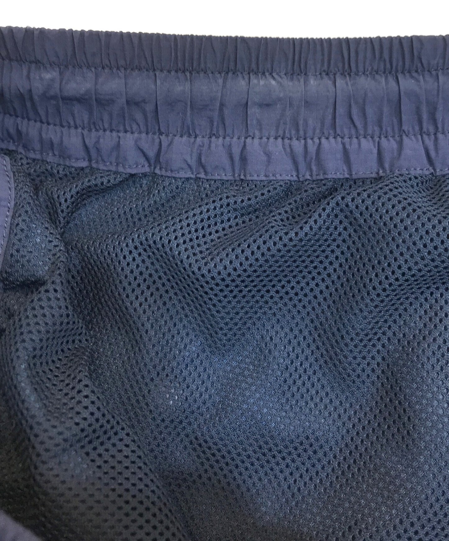 Daiwa Pier39 Tech Winebrer Pants BP-31022W