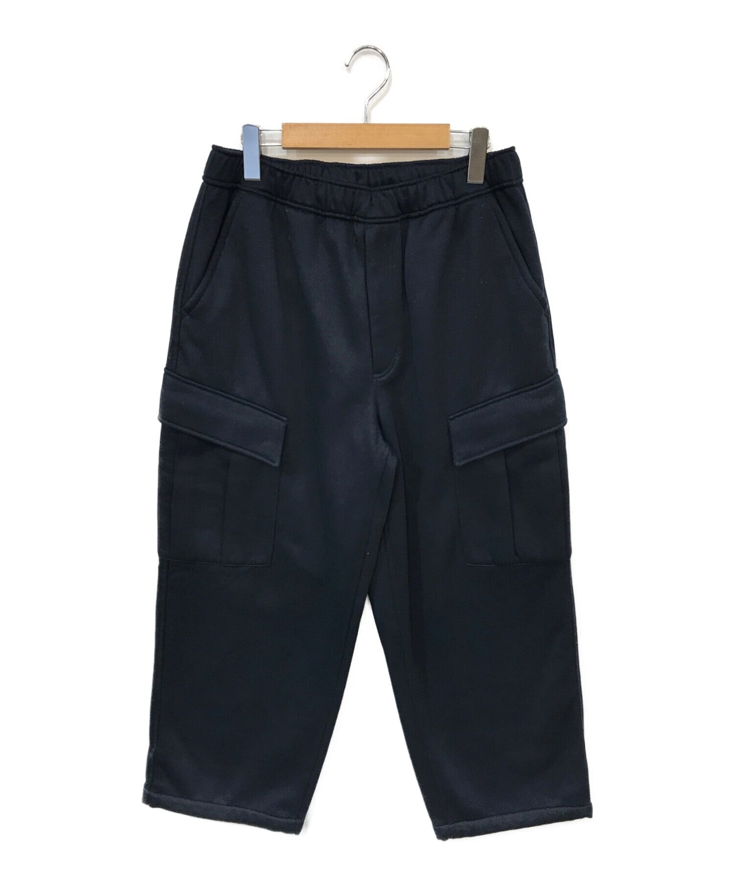 DAIWA PIER39 Tech Sweat 6 Pocket Pants BP-53022W