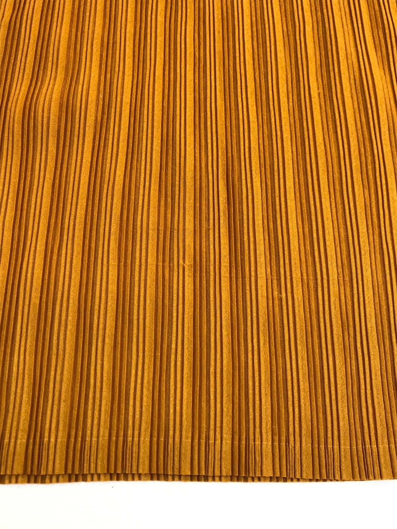 จีบกรุณาให้เสื้อคอจีบสูง PP43-FK364