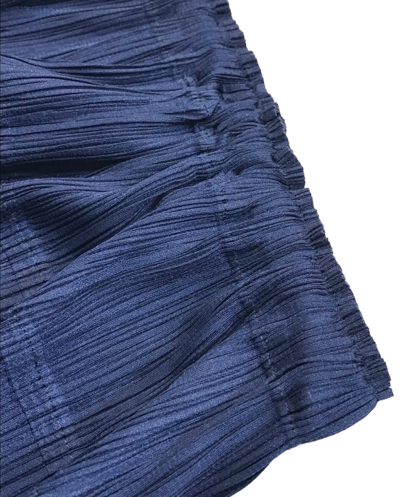 จีบโปรดกระโปรงจีบ pp03-jg162