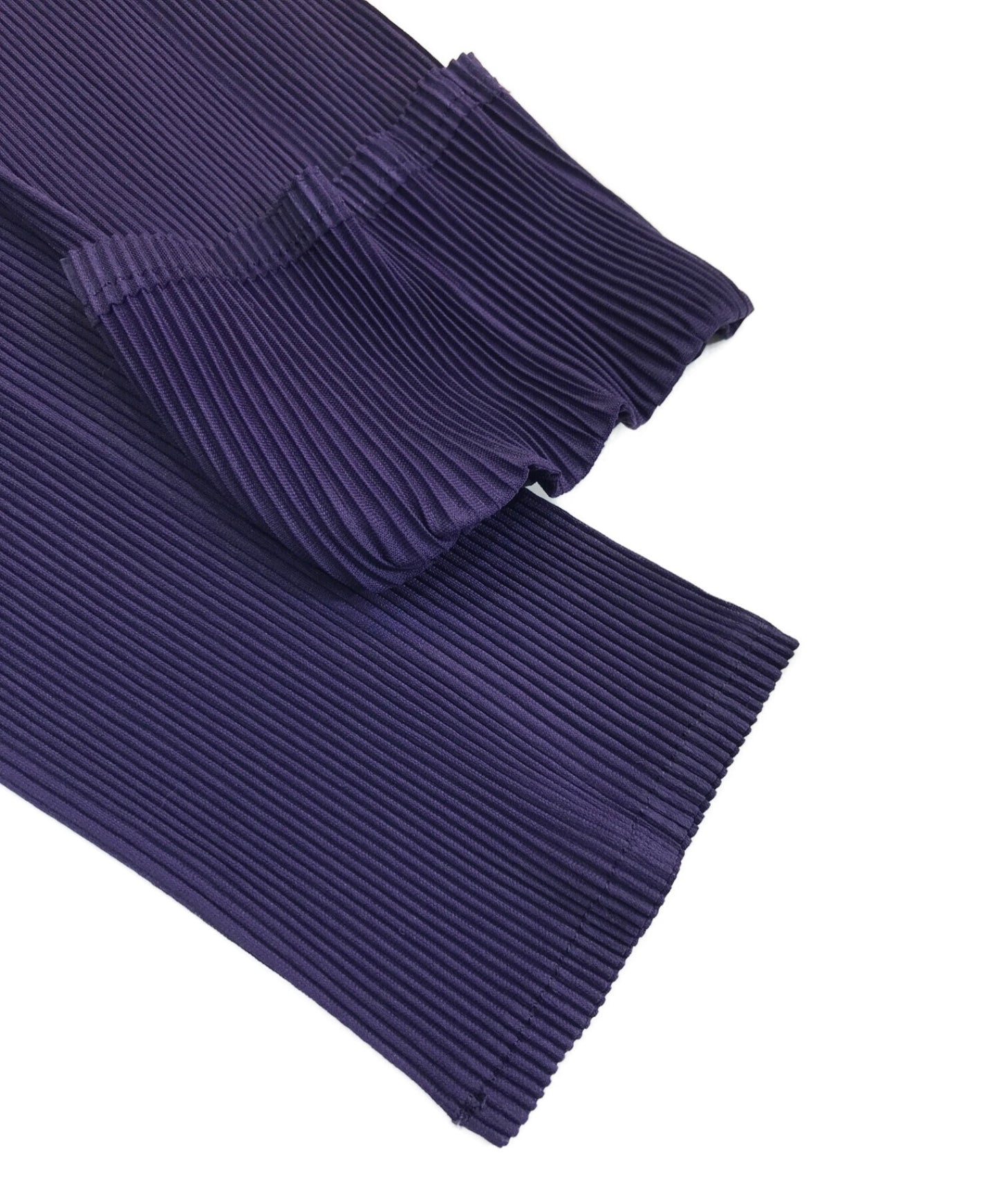 褶皺請打包開衫PP03-F0783