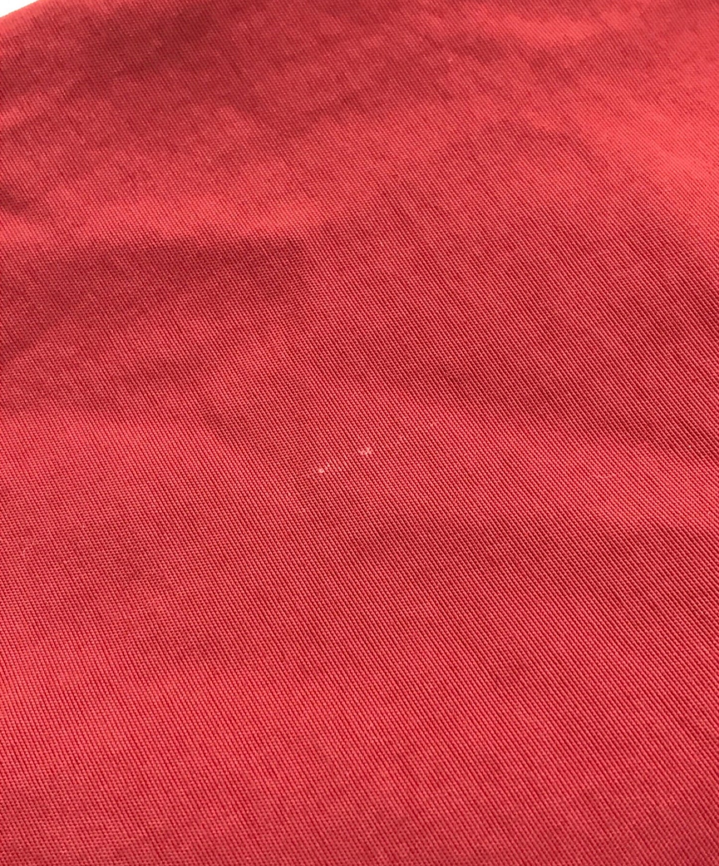 มนุษย์ทำ anorak parka