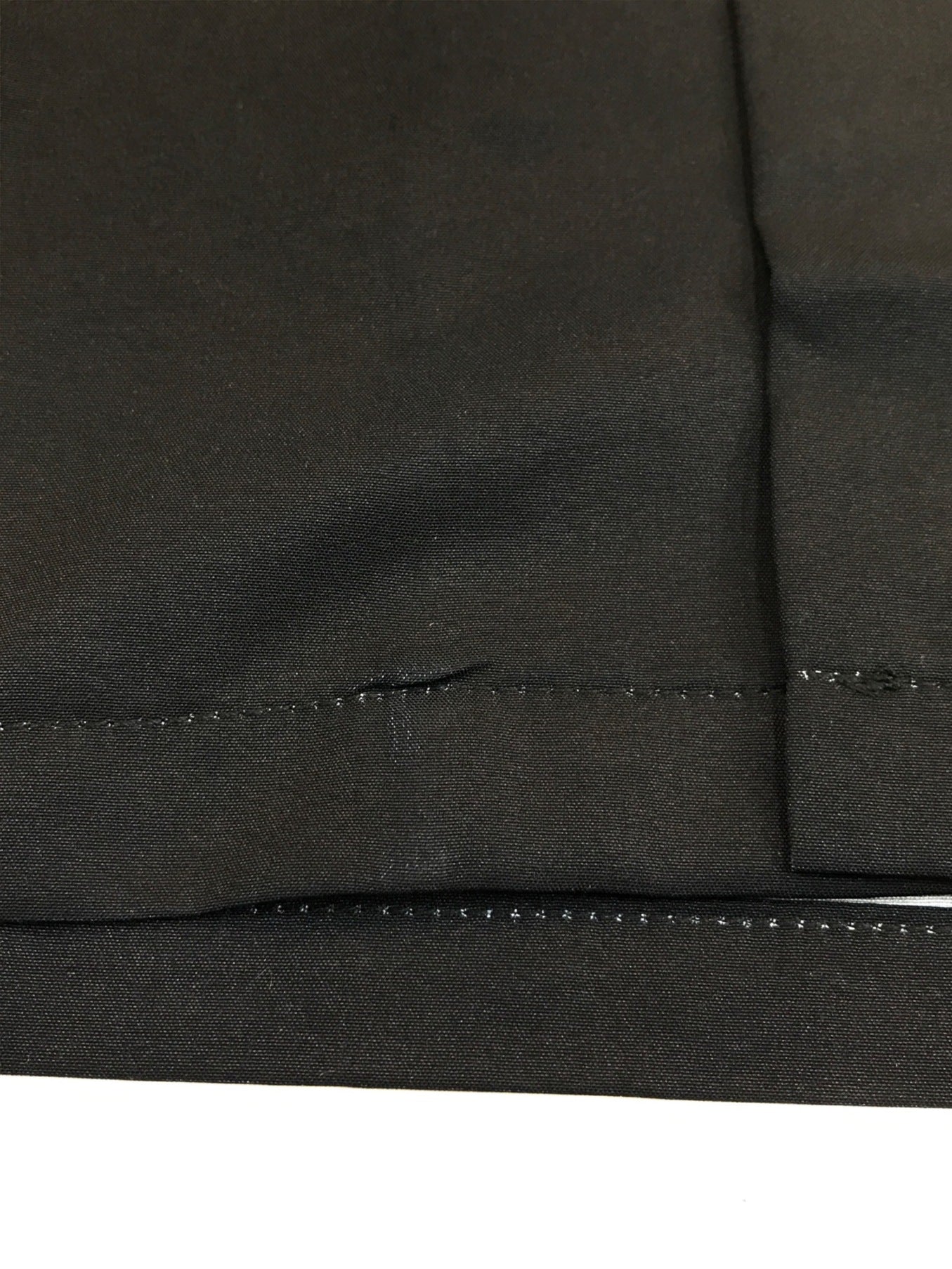 Wacko Maria Skull Play Hand Hawaiian襯衫