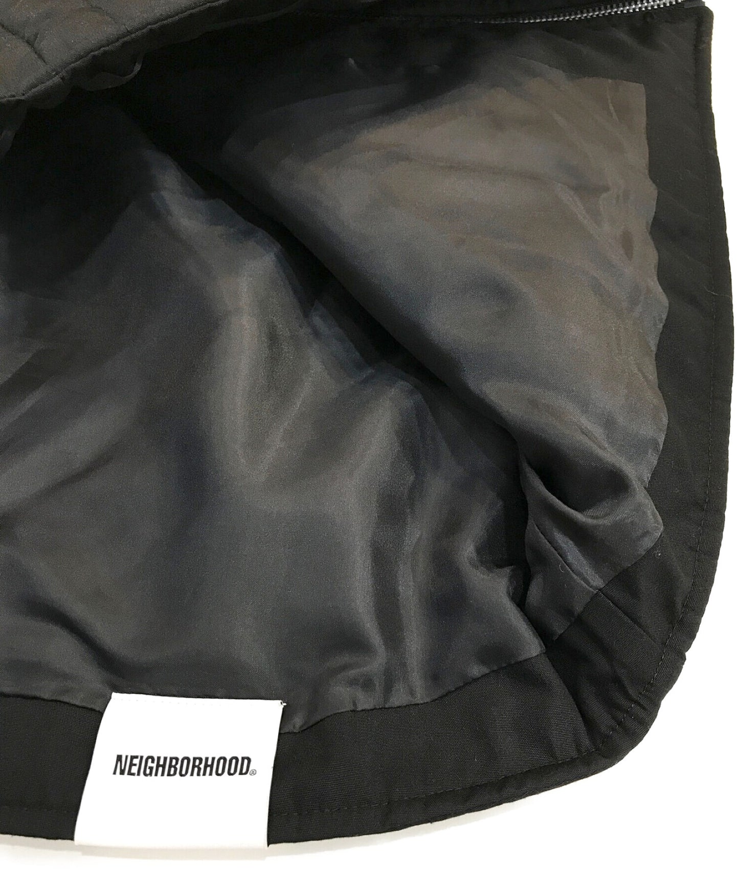 เวสต์เวสต์ทำงานของพื้นที่ใกล้เคียง 231TSNH-JKM07