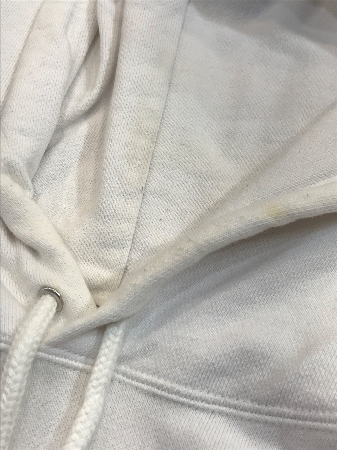 목욕 원숭이 상어 측면 지퍼 까마귀 001ppe801011x