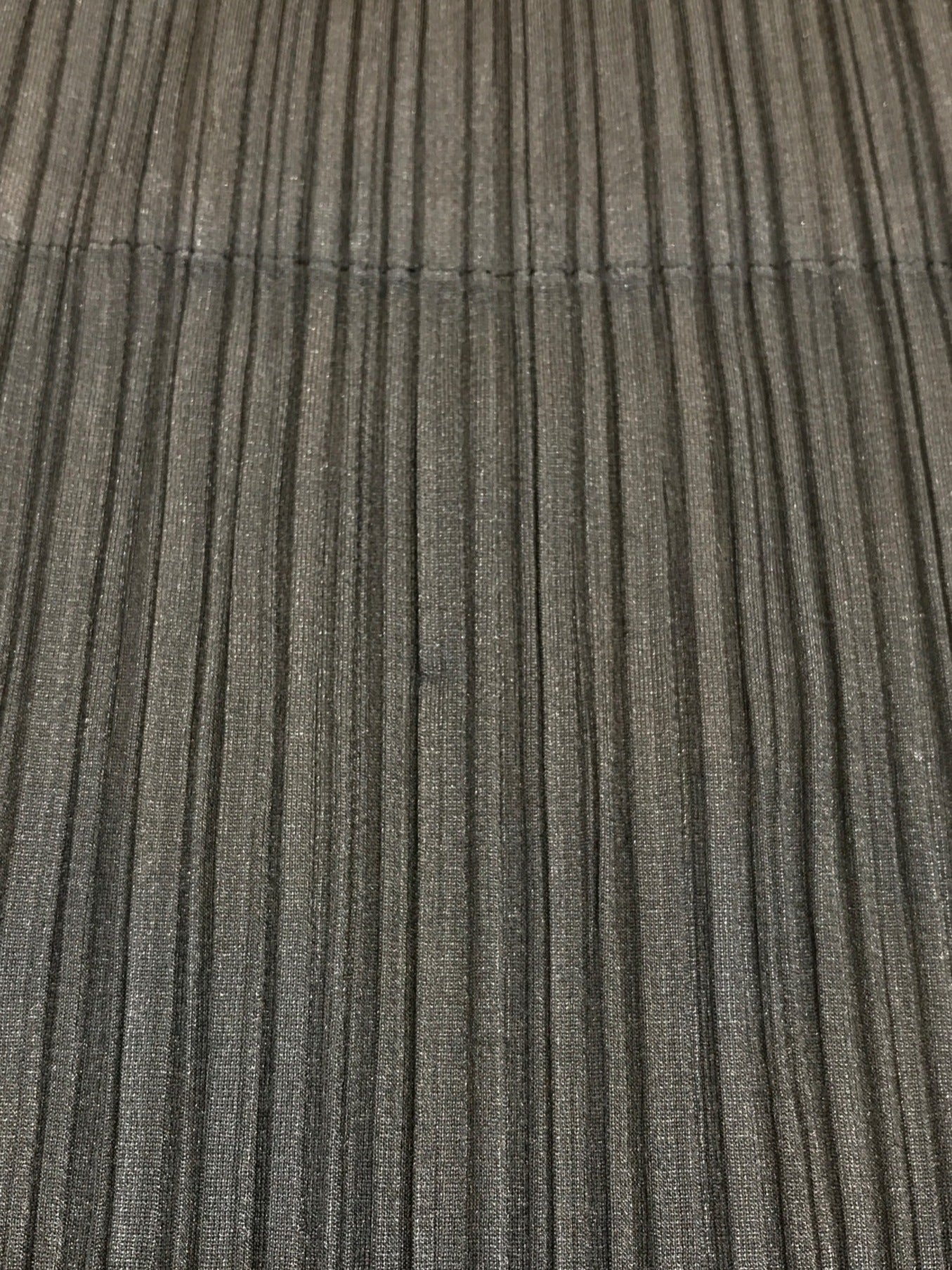 주름은 치마 pp01-jg722를 주름 피하십시오