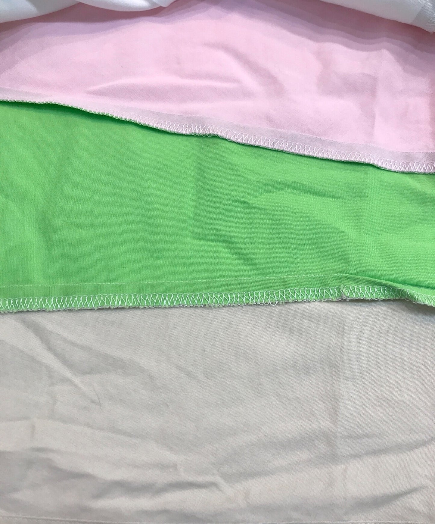 Comme des Garcons Homme Plus Patchwork 셔츠 PK-B001