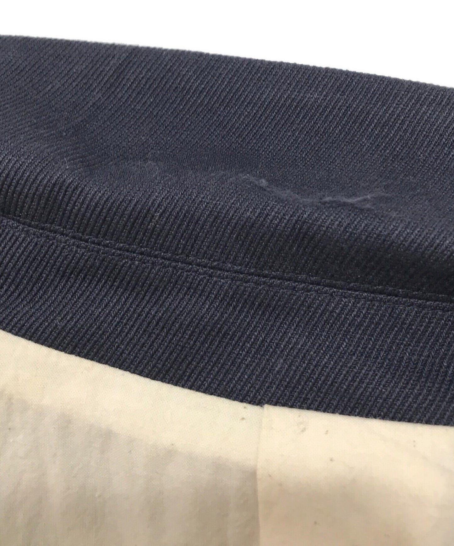 臥底裁縫外套04103