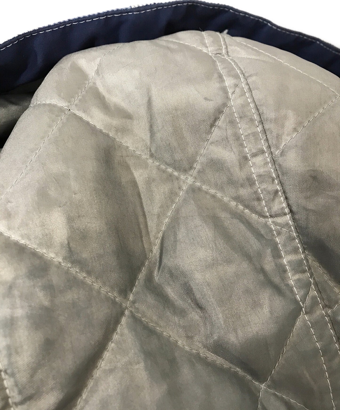 COMME DES GARCONS JUNYA WATANABE男子连帽夹克MR-B025