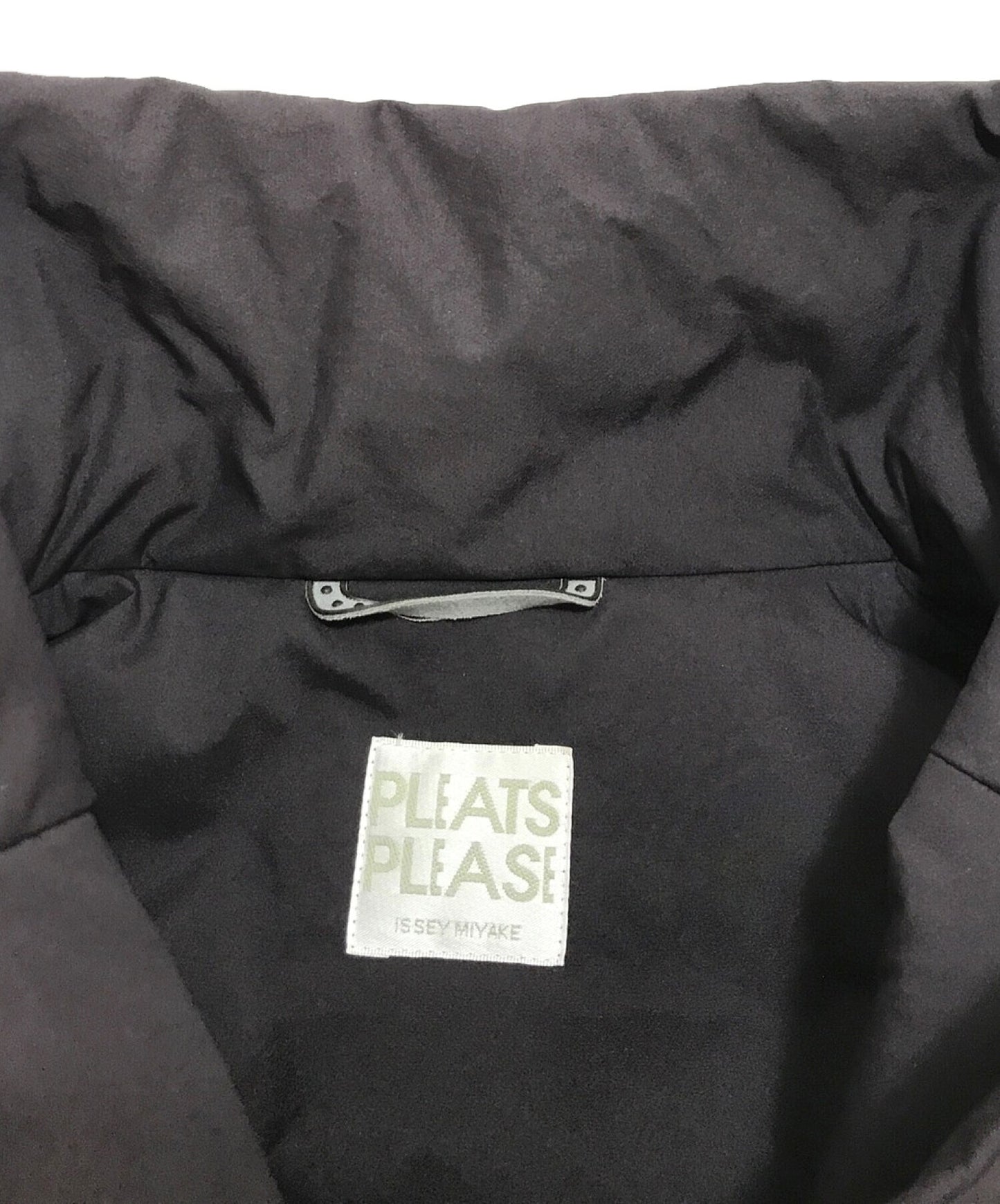 จีบโปรดแจ็คเก็ตฝ้าย 7564099