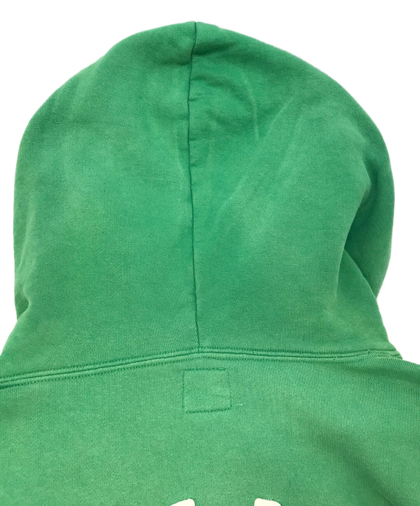 圣迈克尔·圣遗物(Saint Michael Holy Sursics)感觉连帽衫SM-S22-0000-041