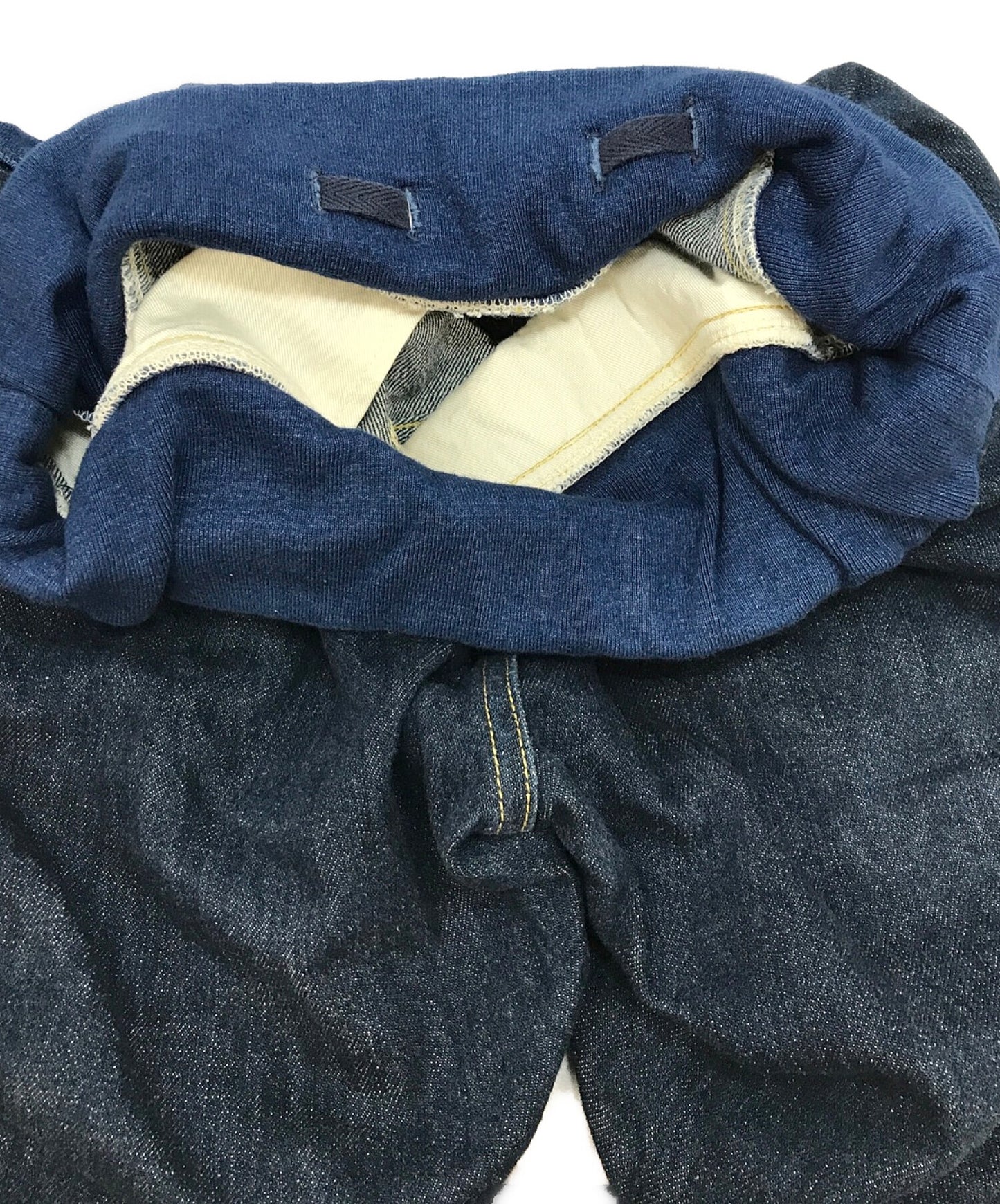 Kapital Sarouel Nouvelle 바지 EK-134