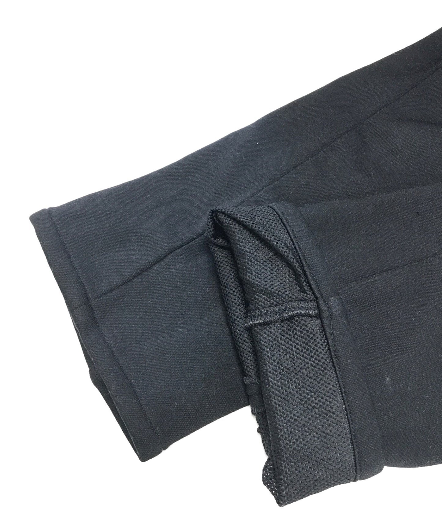 Comme des Garcons五口袋球衣褲子HJ-P022