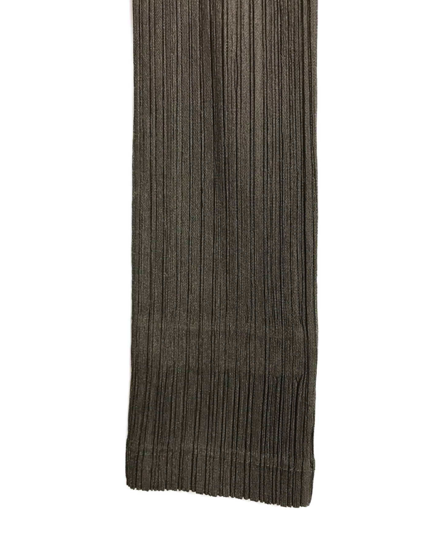 จีบกรุณาจีบแจ็คเก็ต pp31-jd521