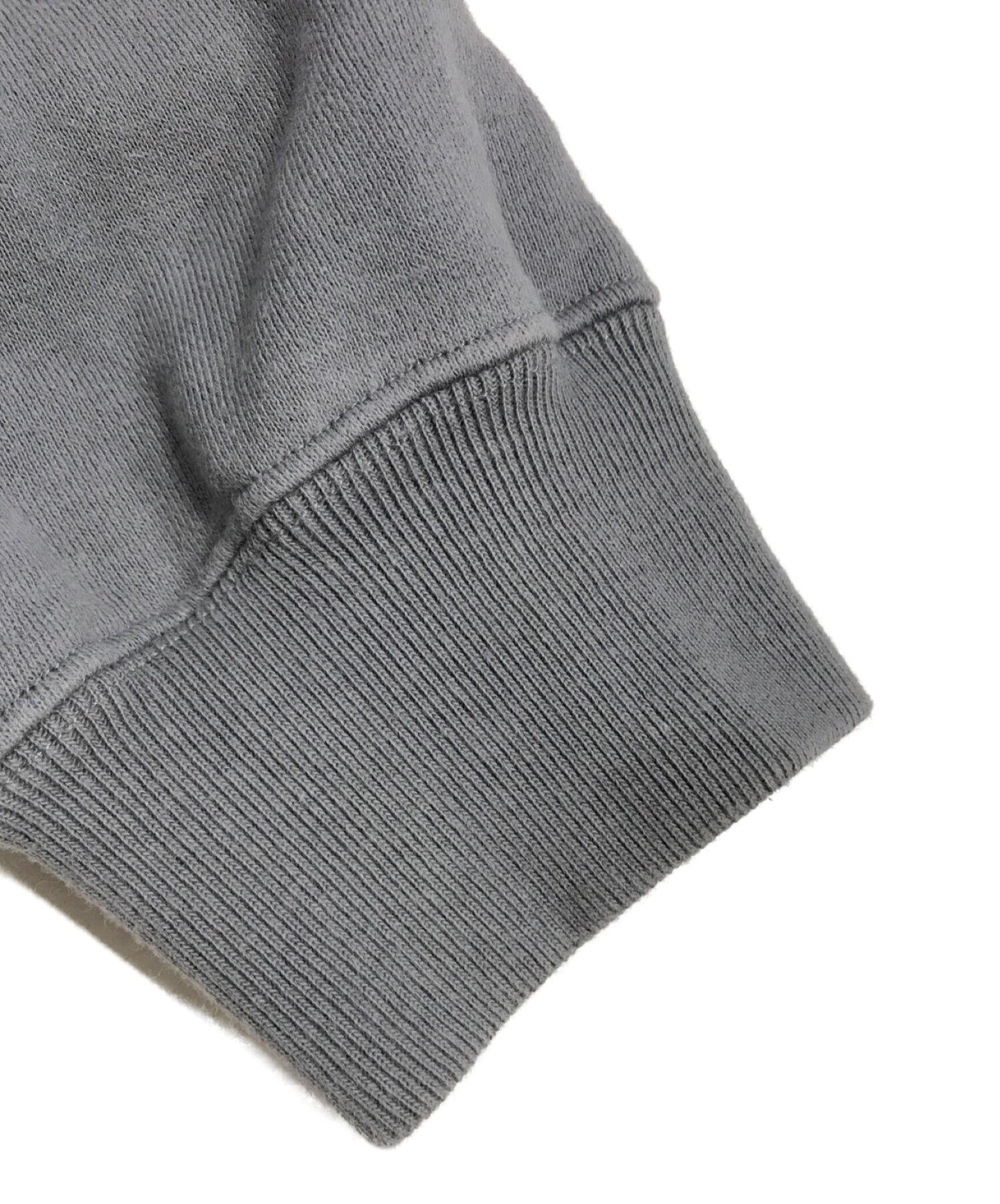 UC2A4893-4臥底UD運動衫