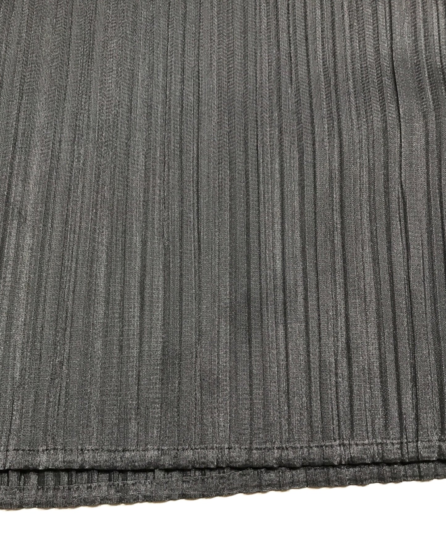 褶皺請百褶裙PP04-JG613