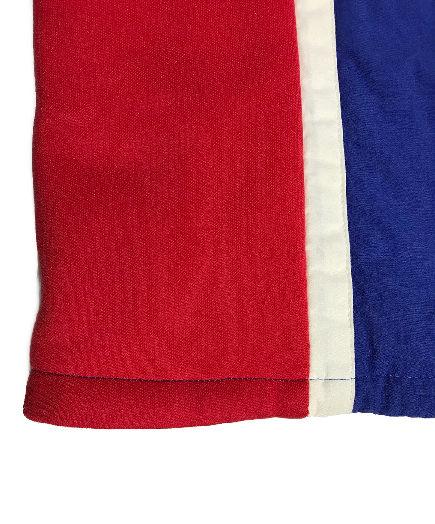 邻里尼龙棉夹克SPNH-JK-01SP