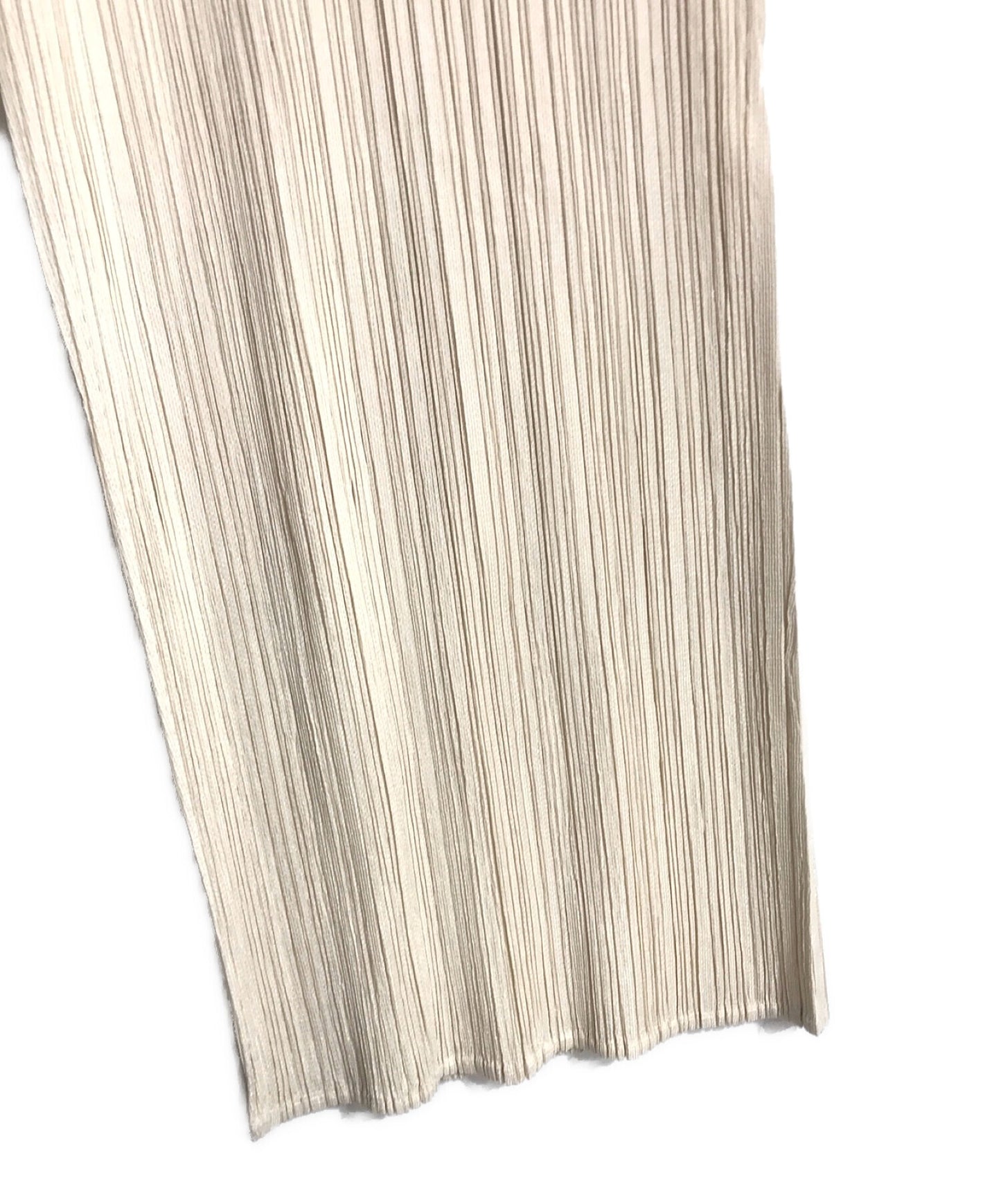 จีบโปรดกางเกงจีบ pp83-jf432