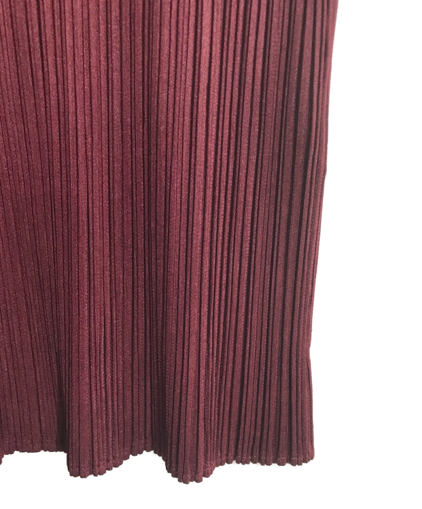 จีบกรุณาให้เสื้อคอจีบสูง pp93-jk064