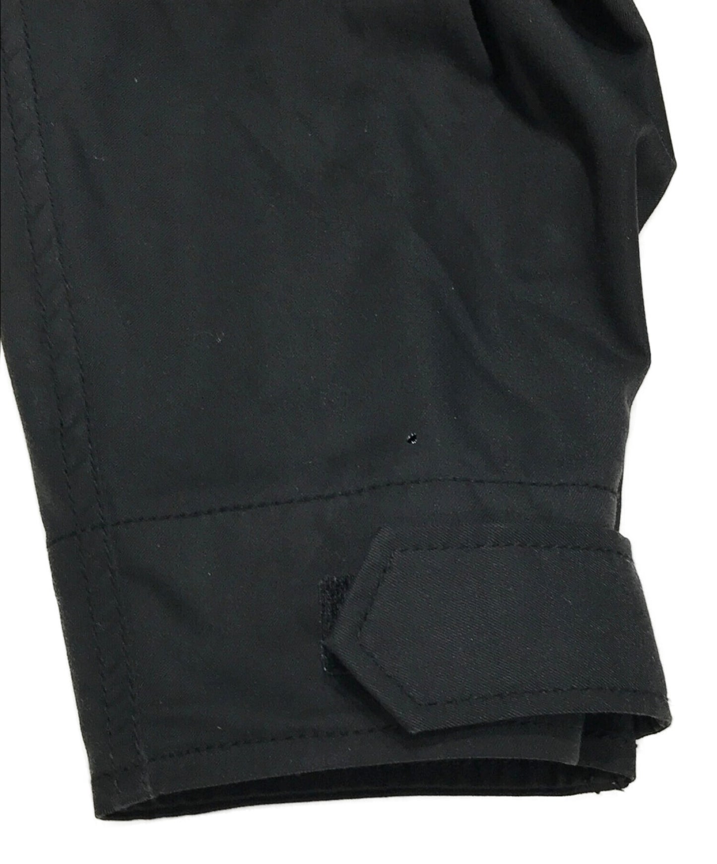 Daiwa Pier39 Mil Field Jacket Be-23020w