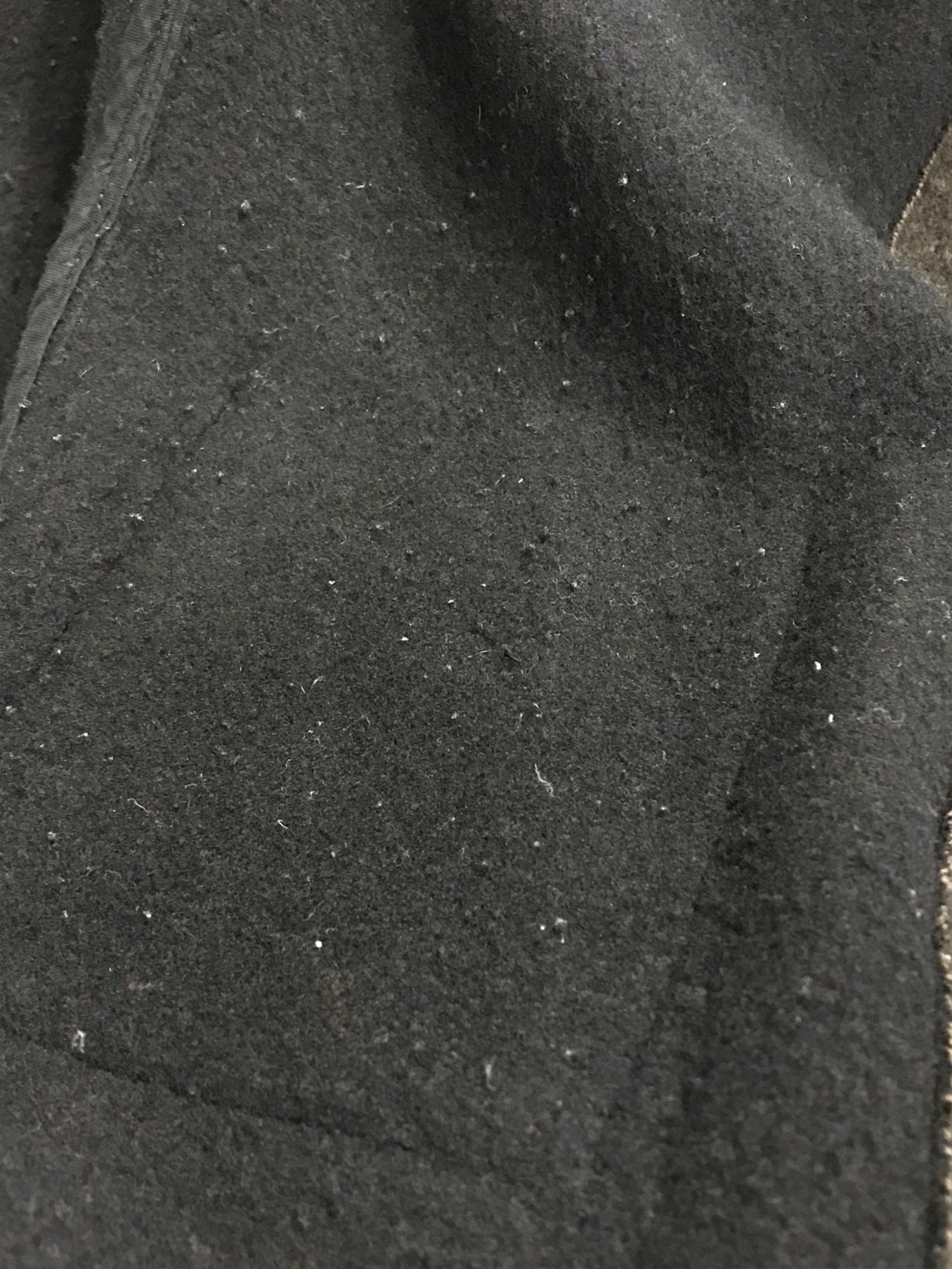 Kapital Tyrol 코트