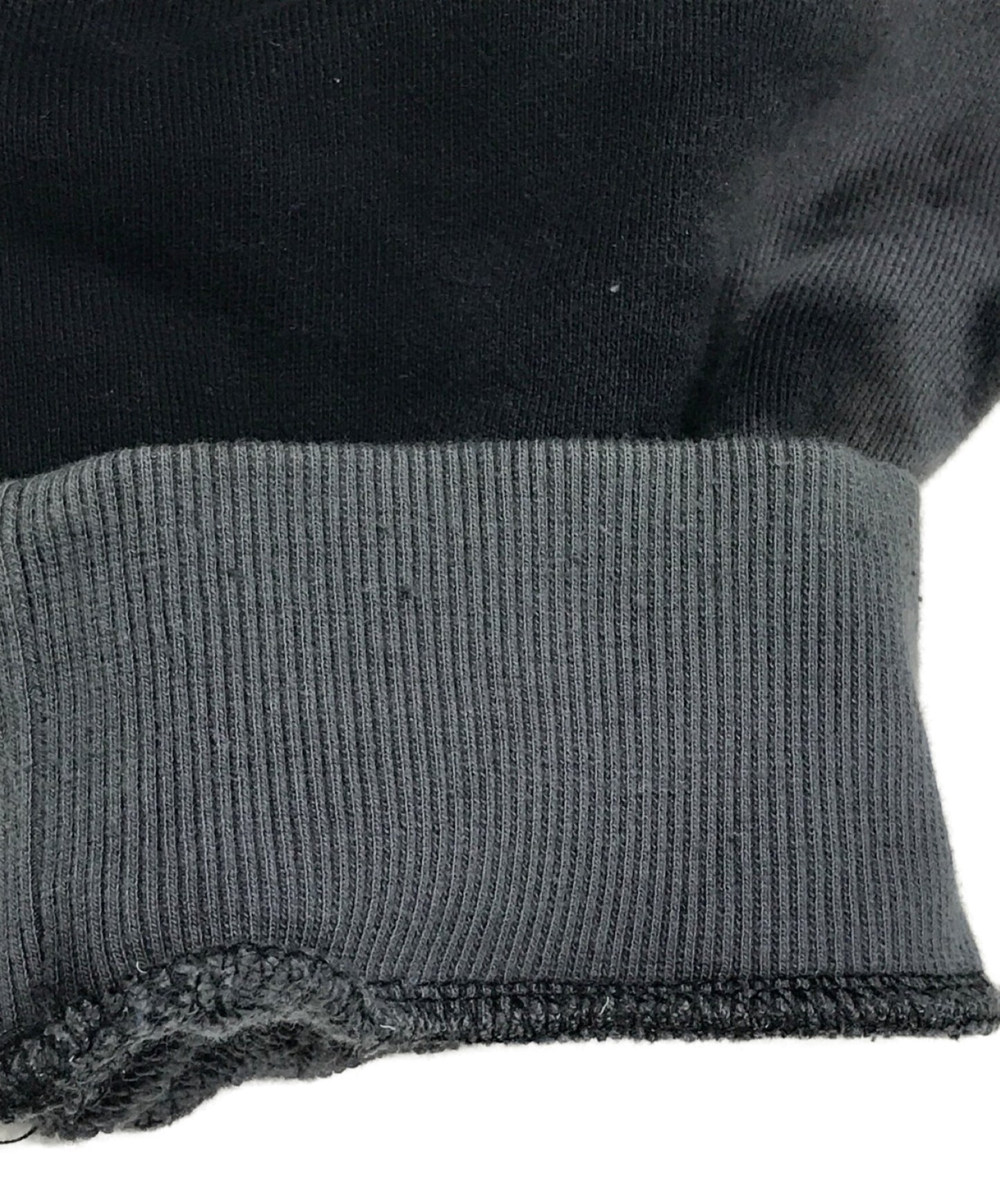 冰淇淋跑狗連帽衫