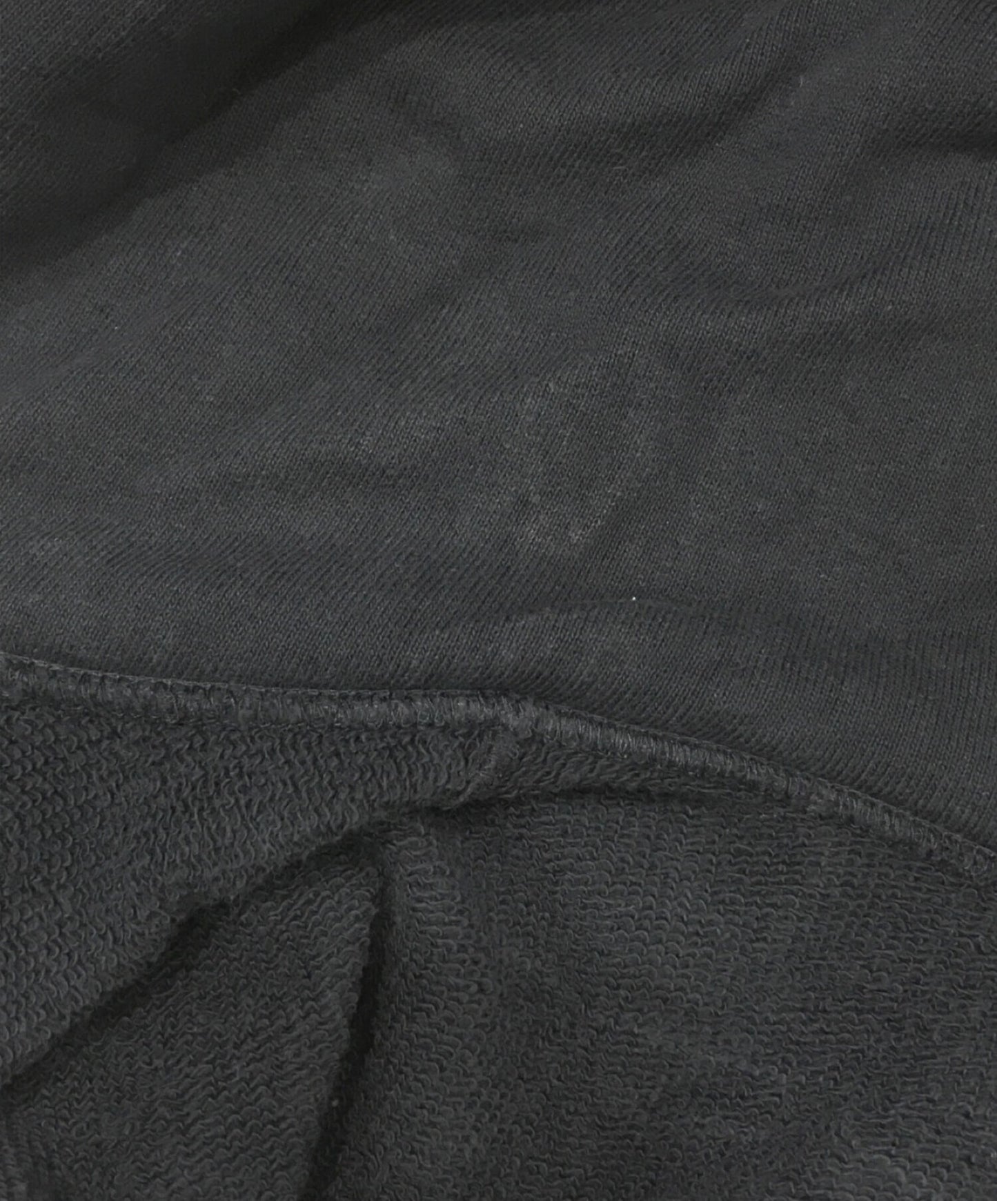 COMME DES GARCONS MA-1袖派克大衣HG-T014