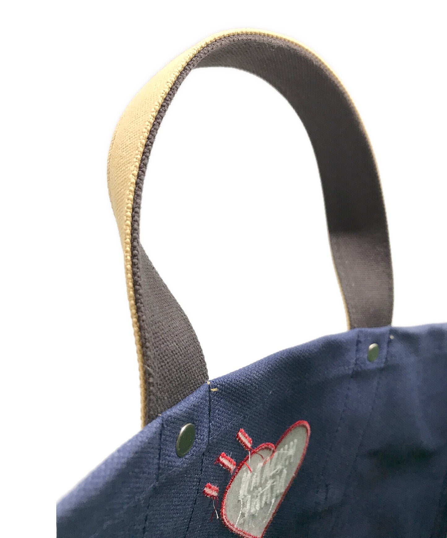 ถุงหิ้วหลายสีของมนุษย์ทำถุงหิ้วสีขนาดเล็กขนาดเล็ก