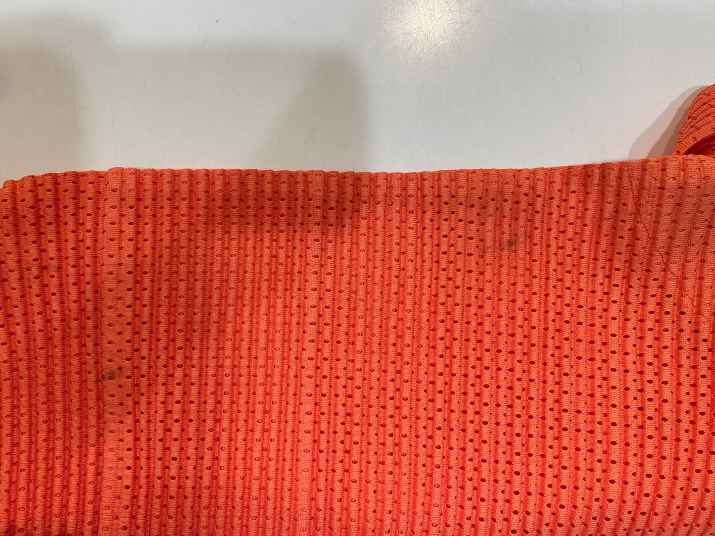 Homme Plisse Issey Miyake百褶网状夹克HP11JC140