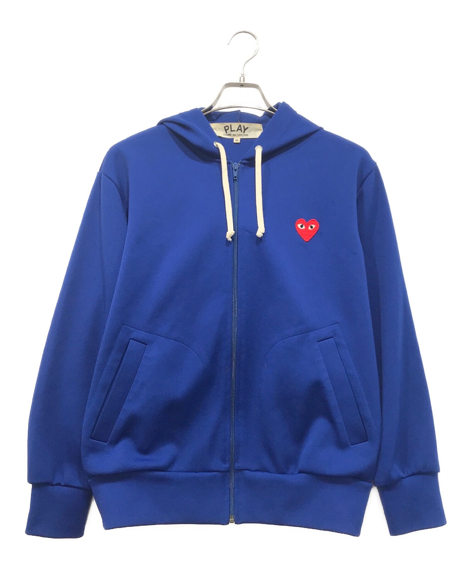 Comme des garcons 997 zip code Clearance