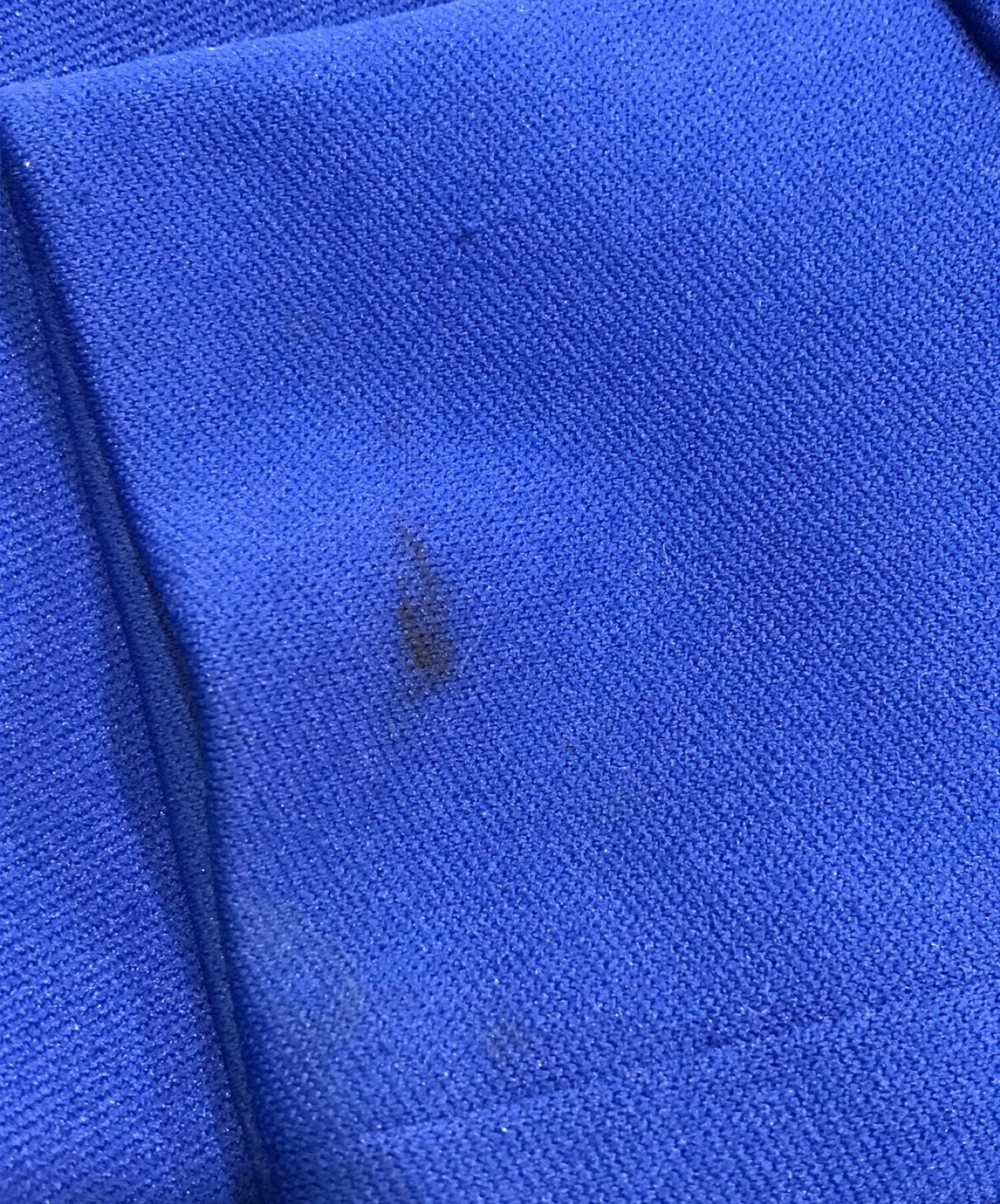 Comme des Garcons Zip Hoodie AZ-T172를 재생하십시오