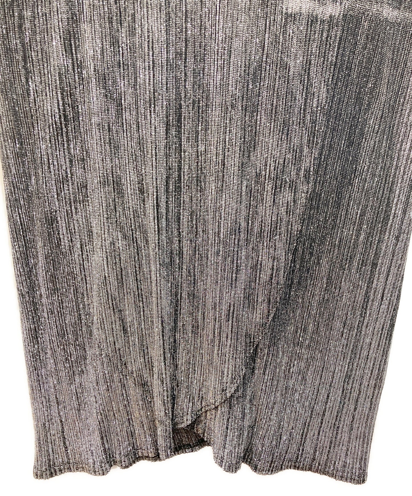 จีบโปรด Topper Cardigan PP88-JA713