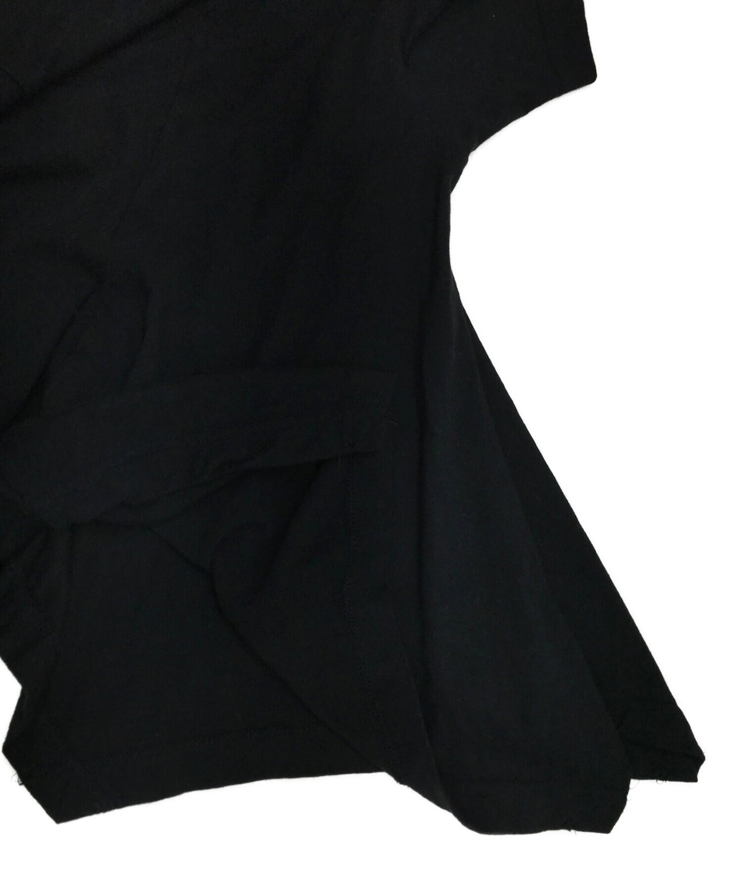 Comme des Garcons Comme des Garcons เสื้อสเวตเตอร์ถัก GG-T014