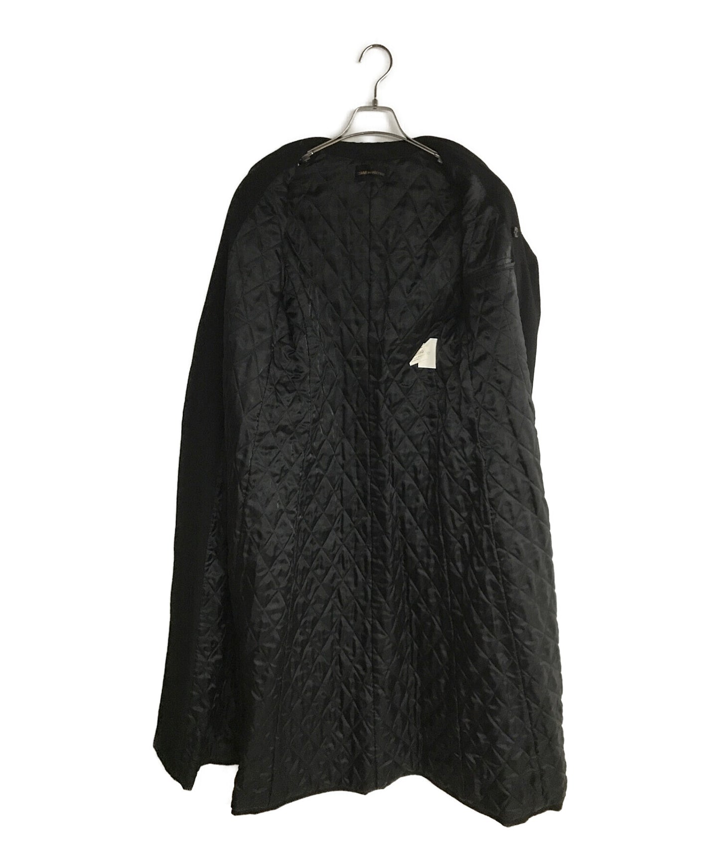 Comme des Garcons Coat GC-040150