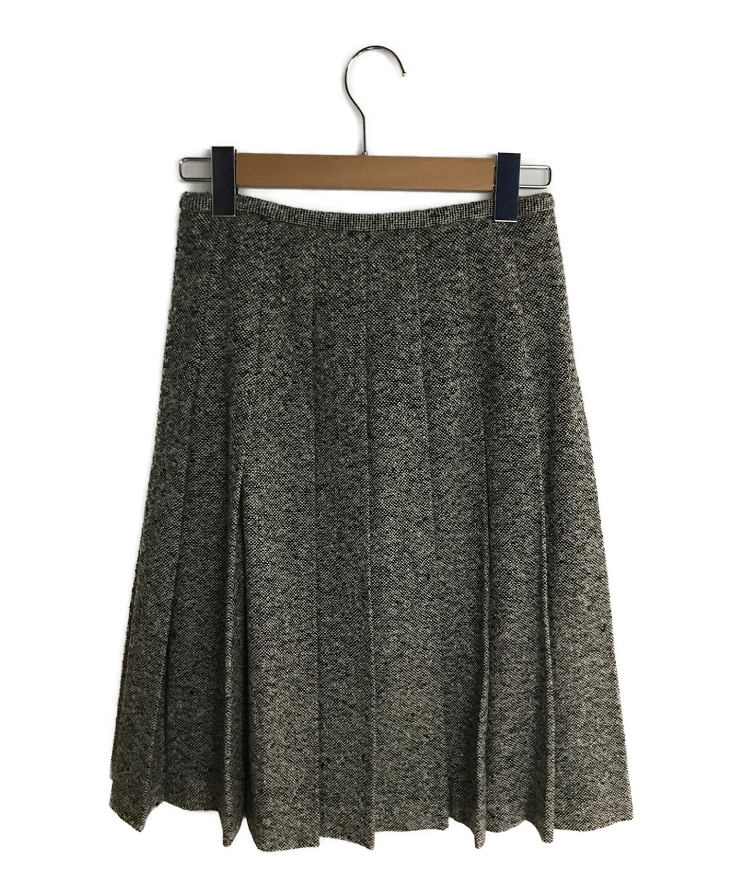 Robe de Chambre Comme des Garcons设置RJ-040270/RS-04026M