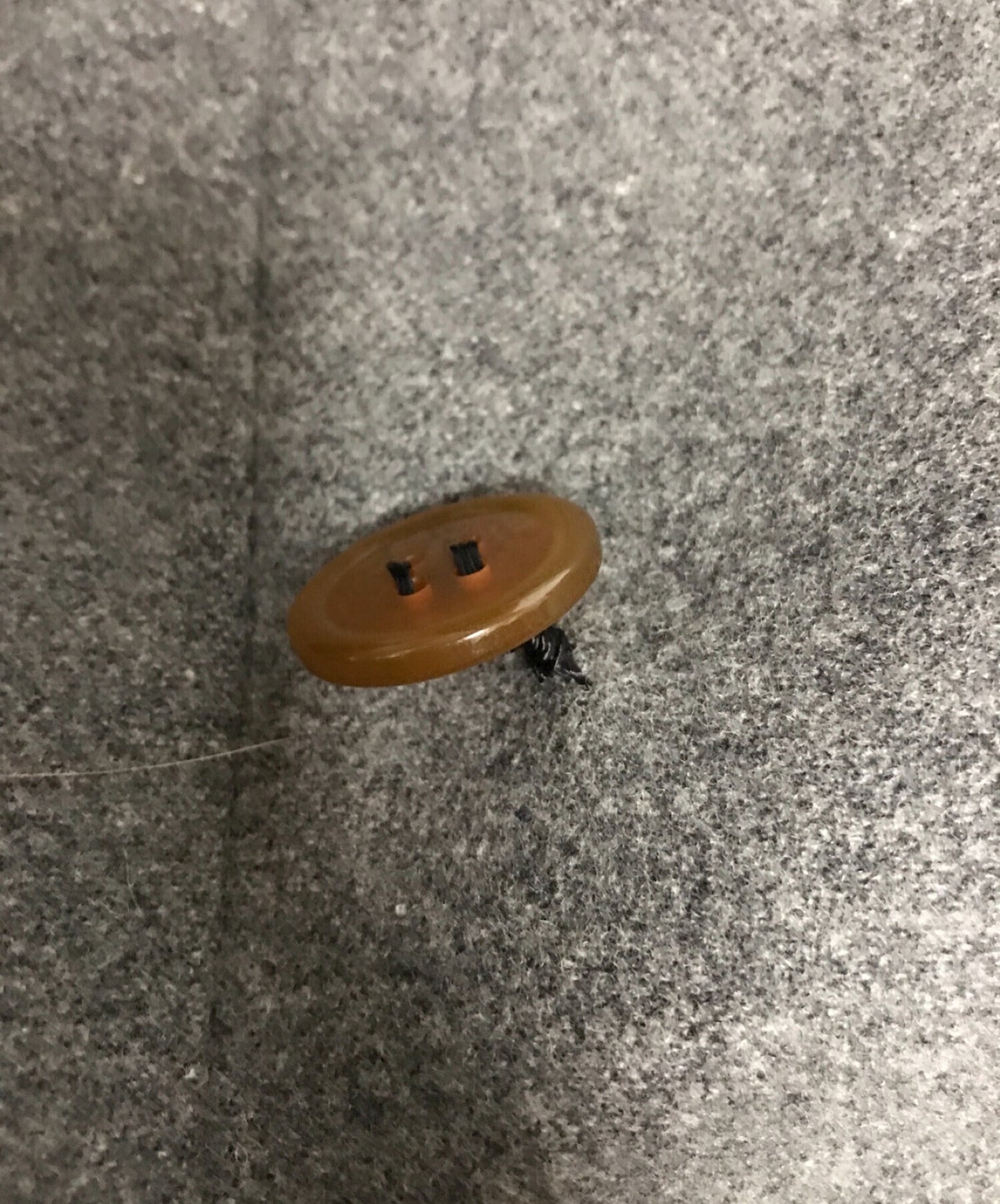 Vivienne Westwood Mint-Collar Coat VW-MH-