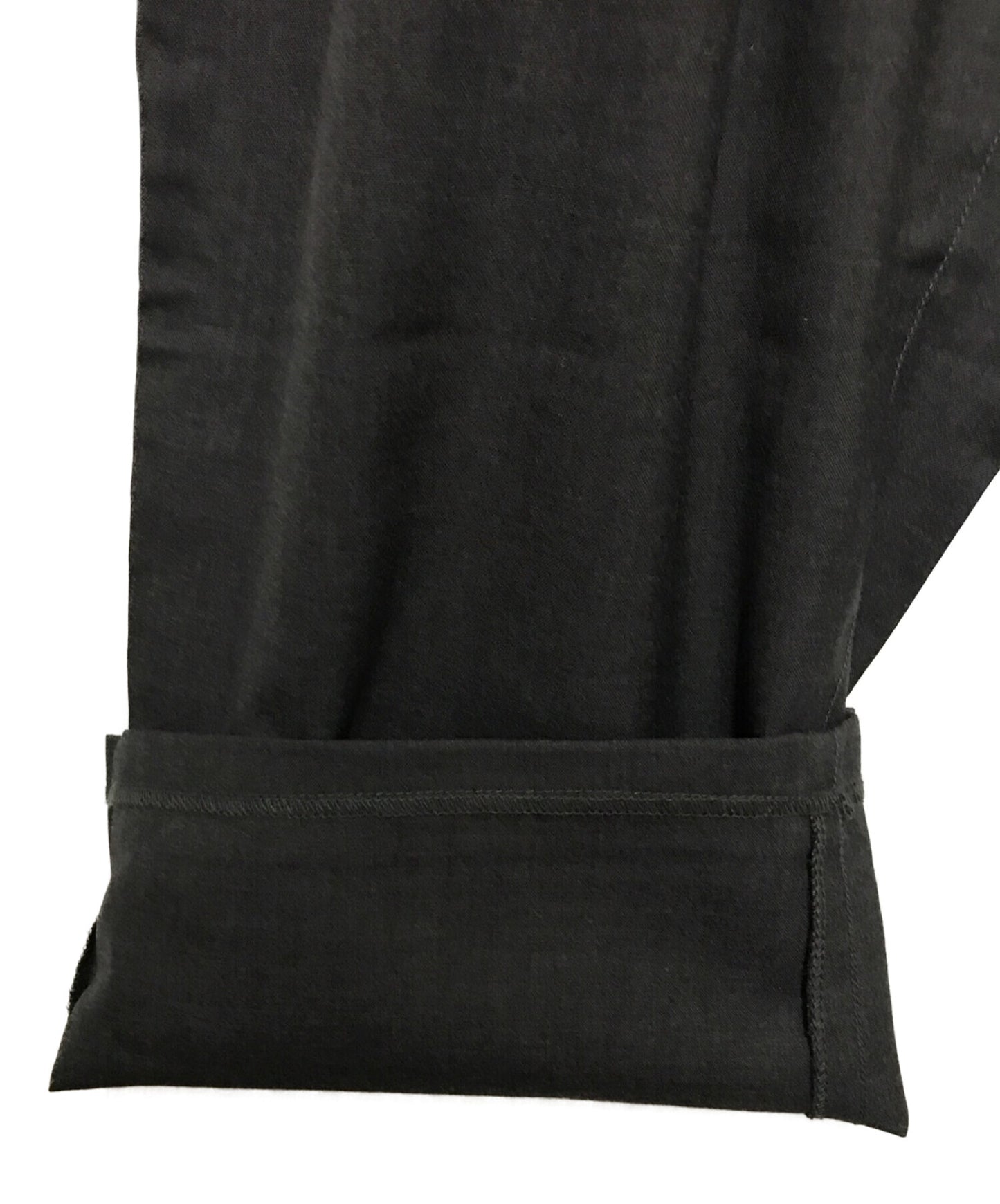 SSZ羊毛2P SLK 20F-SK058