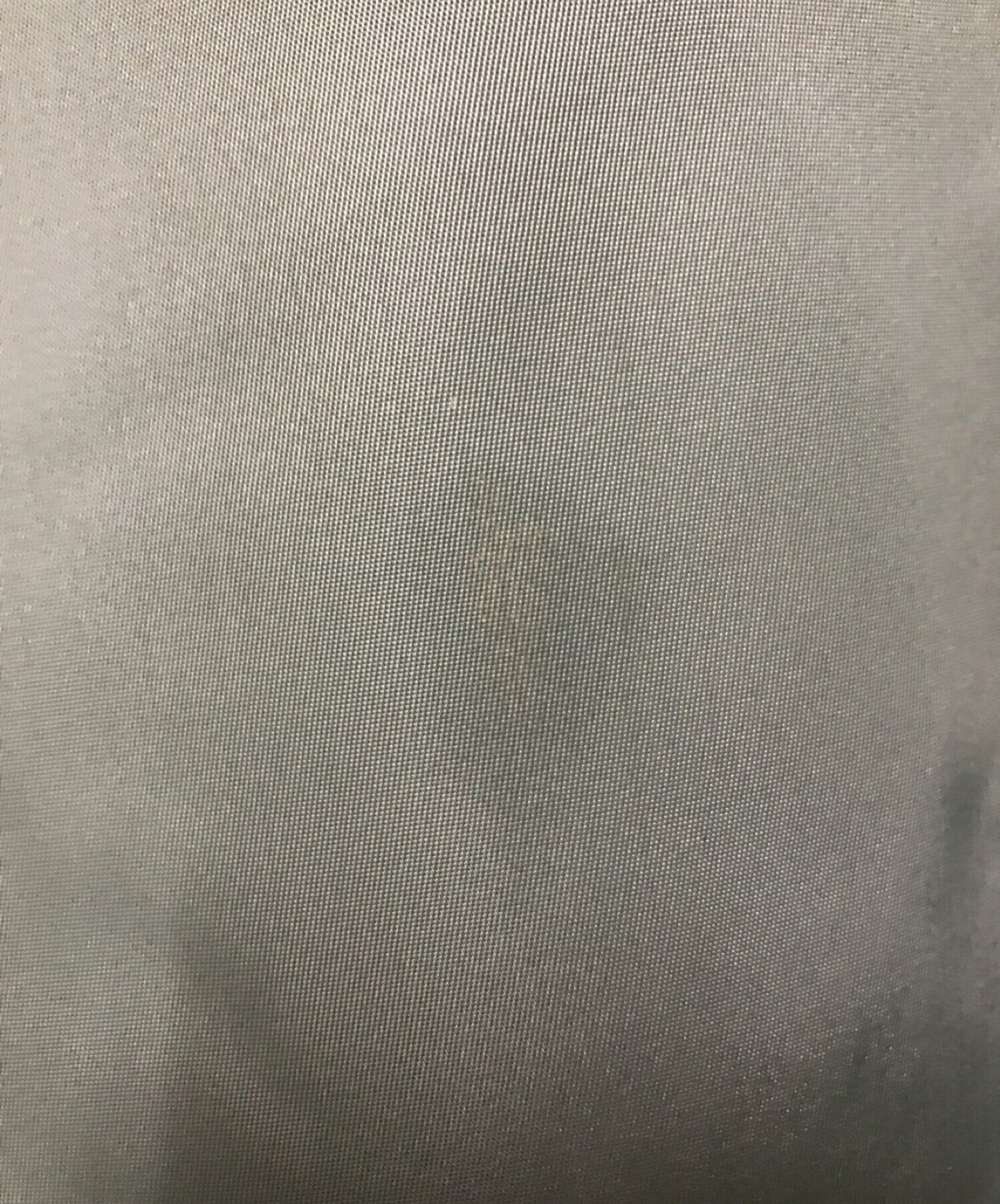 WTAPS RACK VEST 202BRDT-JKM07