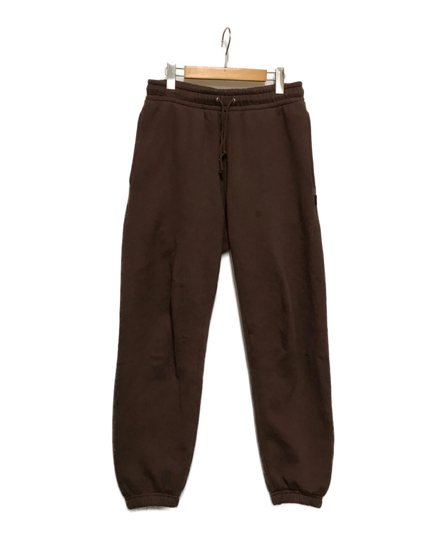 NEIGHBORHOOD Sweatpants/SD-S PT . CO 222FPNH-PTM01