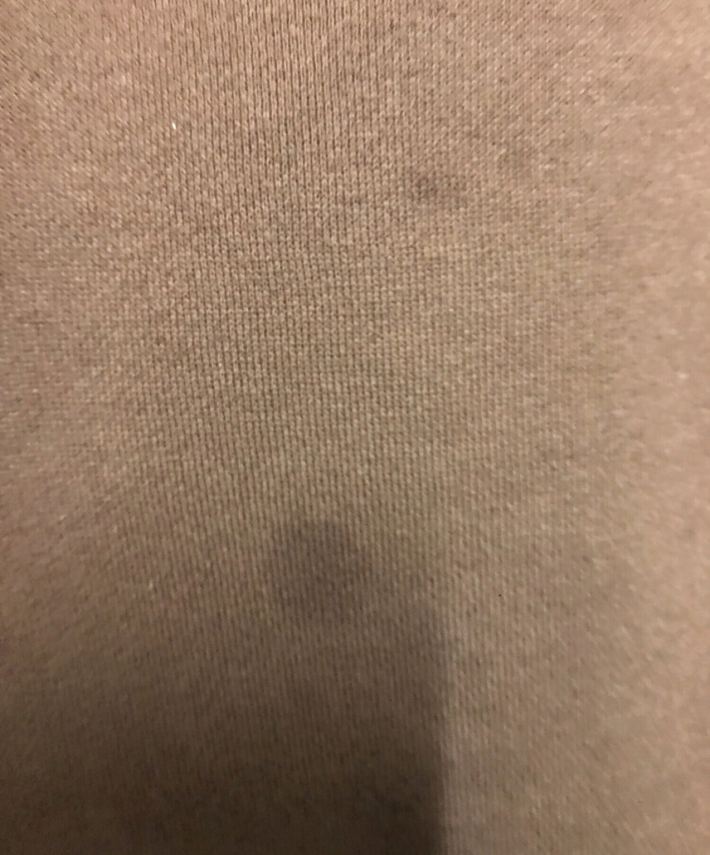 กางเกงในพื้นที่ใกล้เคียง/sd-s pt. CO 222FPNH-PTM01