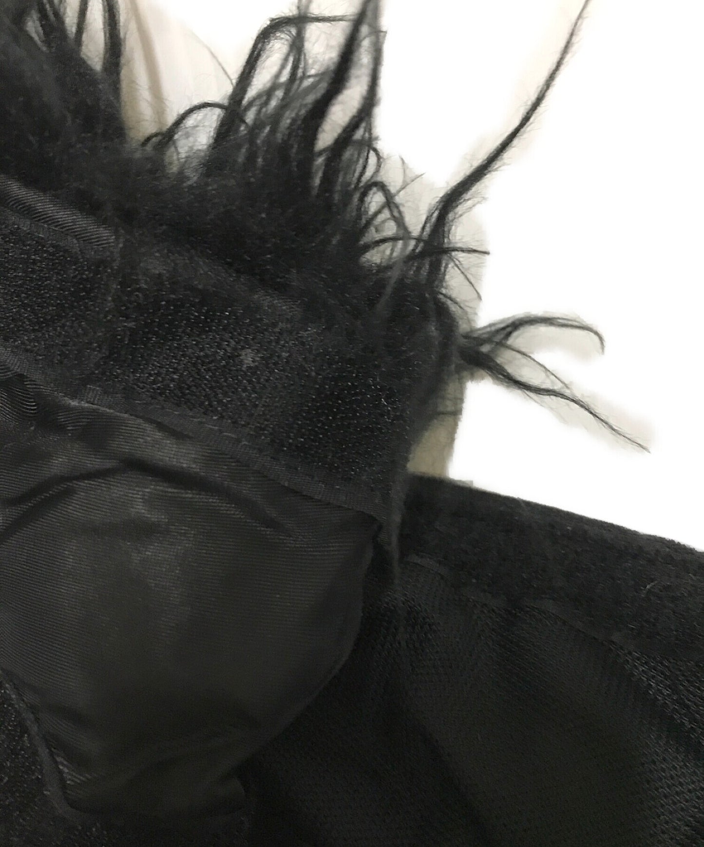 Helmut Lang Astro骑自行车夹克866 HD 5411 255 09