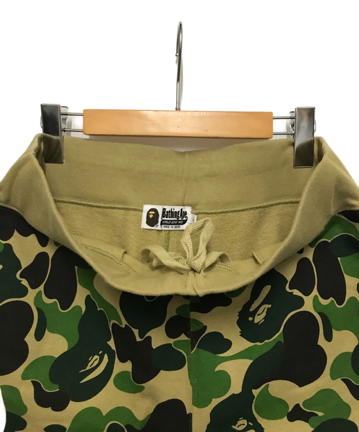 Sweetshorts Shark Shark Sweetshorts 001SPH801001m